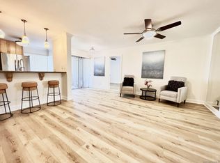6924 Hyde Park Dr UNIT 121, San Diego, CA 92119