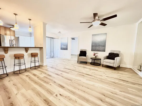 6924 Hyde Park Dr Unit 121, San Diego, CA 92119