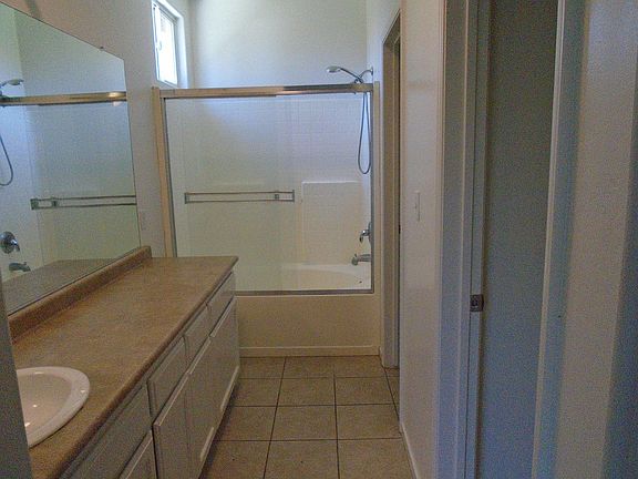 5th image of 11400 Presidential Rd