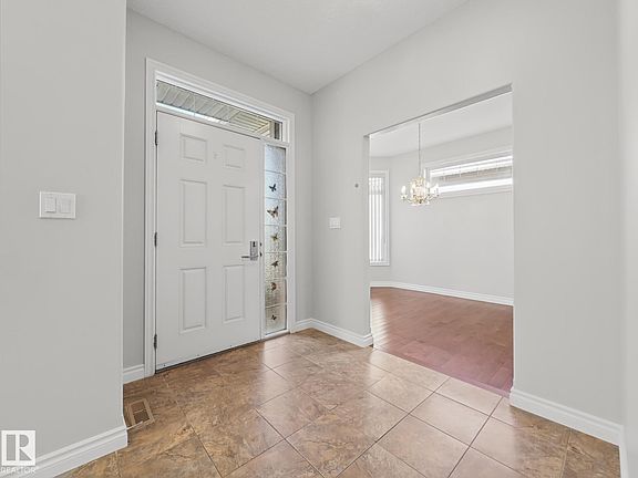 3rd image of 18343 Lessard Rd NW #52