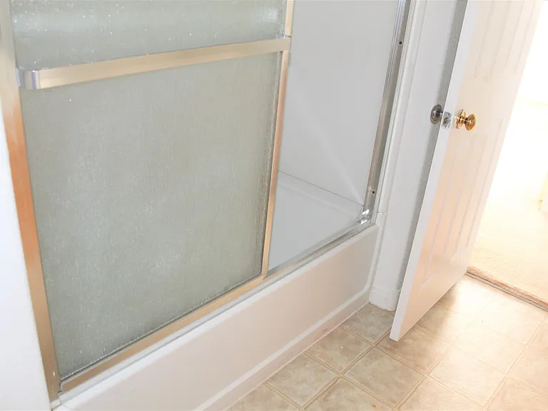 2241 Juniper Berry Dr — Photo 12
