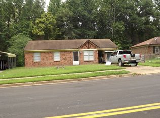 605 Northaven Dr, Memphis, TN 38127
