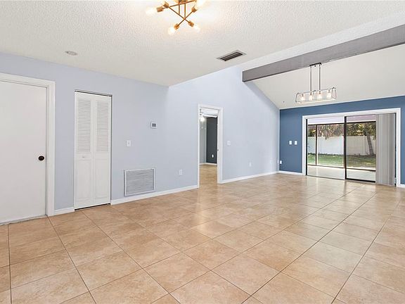 4th image of 4152 PALAU DRIVE
