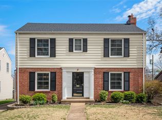 576 Westborough Pl, Saint Louis, MO 63119