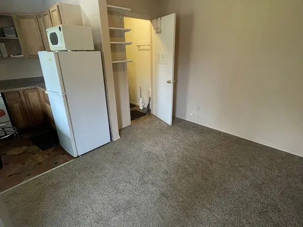 8931 S Starlight Lane, 8931 S Starlight Ln #6, Wasilla, AK 99623