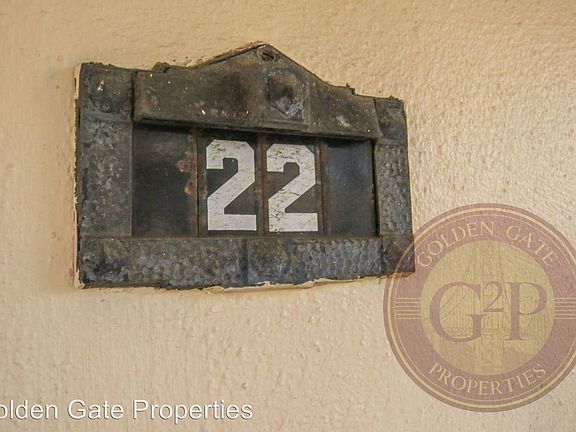 2nd image of 22 Cole St APT 3