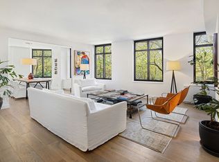 222 Riverside Dr #2B, New York, NY