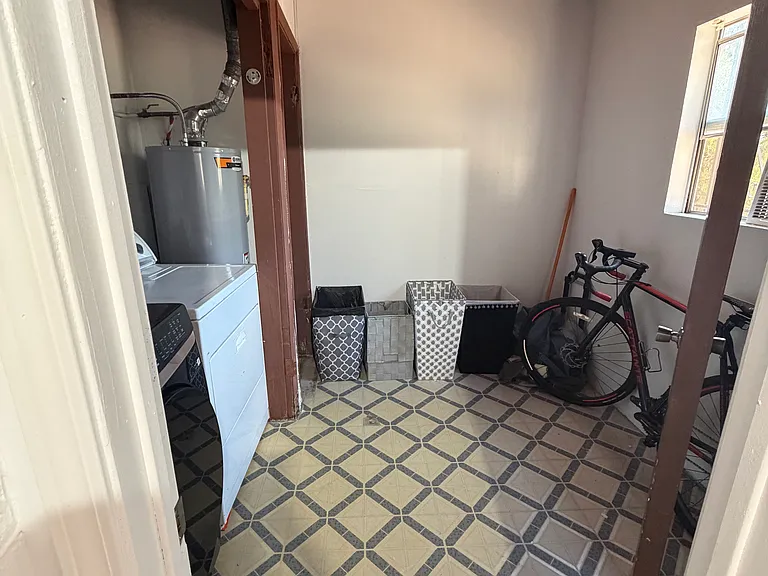 217 E Castellano Dr #A — Photo 18