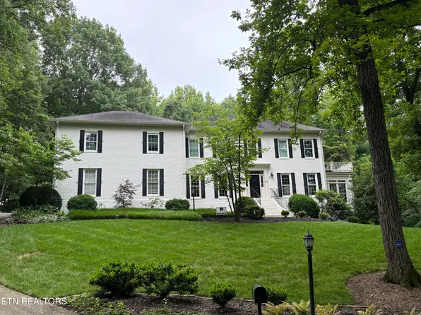 5317 Hickory Hollow Rd, Knoxville, TN 37919