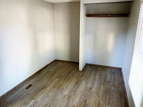 4th image of 1770 Holly Dr #22