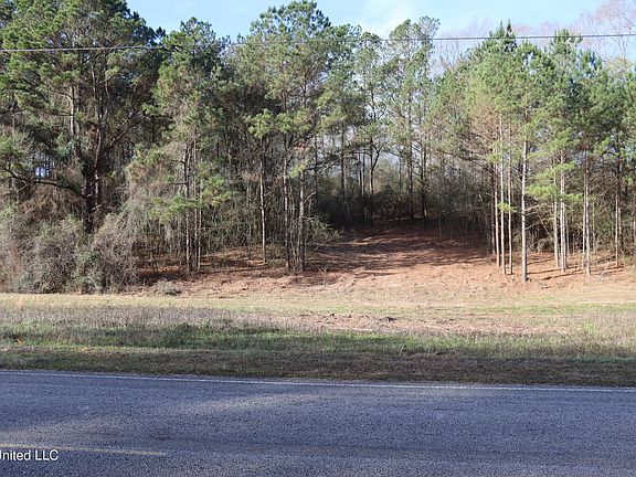 4th image of 1270 Hilt Fornea Rd