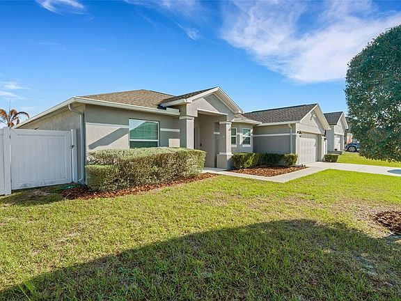 4th image of 2352 Twin Lake View Rd