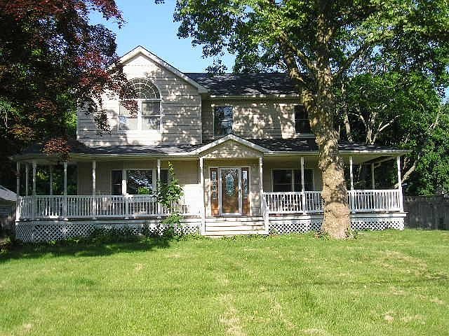 1st image of 81 Virginia Ave