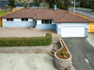 2104 SW 326th St, Federal Way, WA 98023