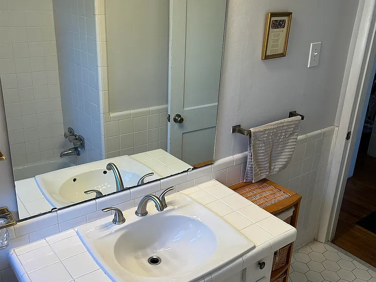 2919 University Blvd E — Photo 24
