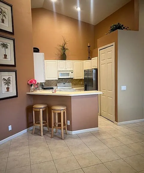 8115 Carnoustie Pl — Photo 9