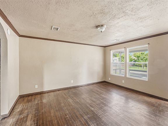 4th image of 5952 E Marshall Pl