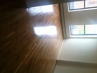 Rented by Ibec Living