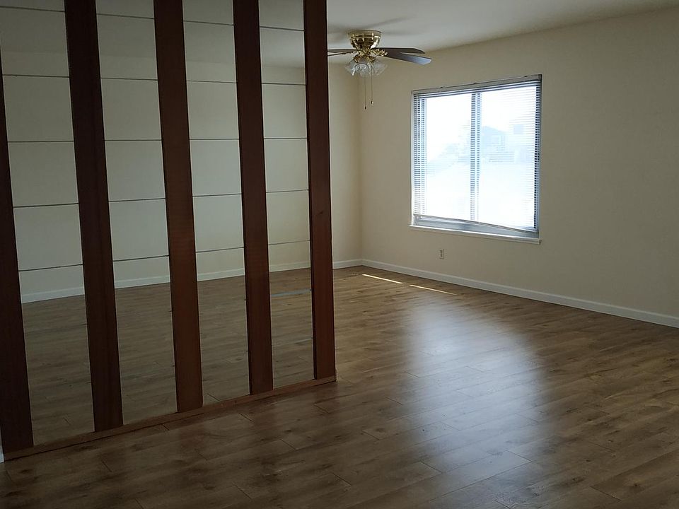1st image of 64 Shipley Ave