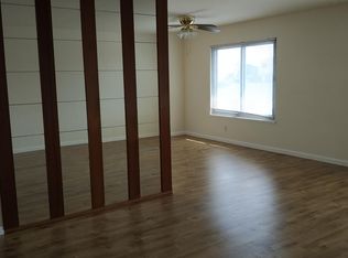 64 Shipley Ave, Daly City, CA 94015