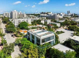 Alton Beach Bay Front Re-, Miami Beach, FL 33139