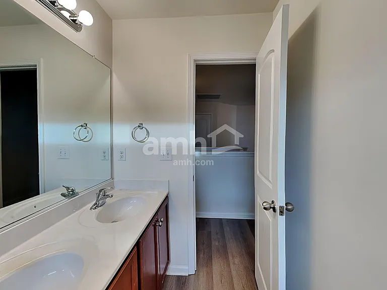 3602 Nelson Creek Ln — Photo 18
