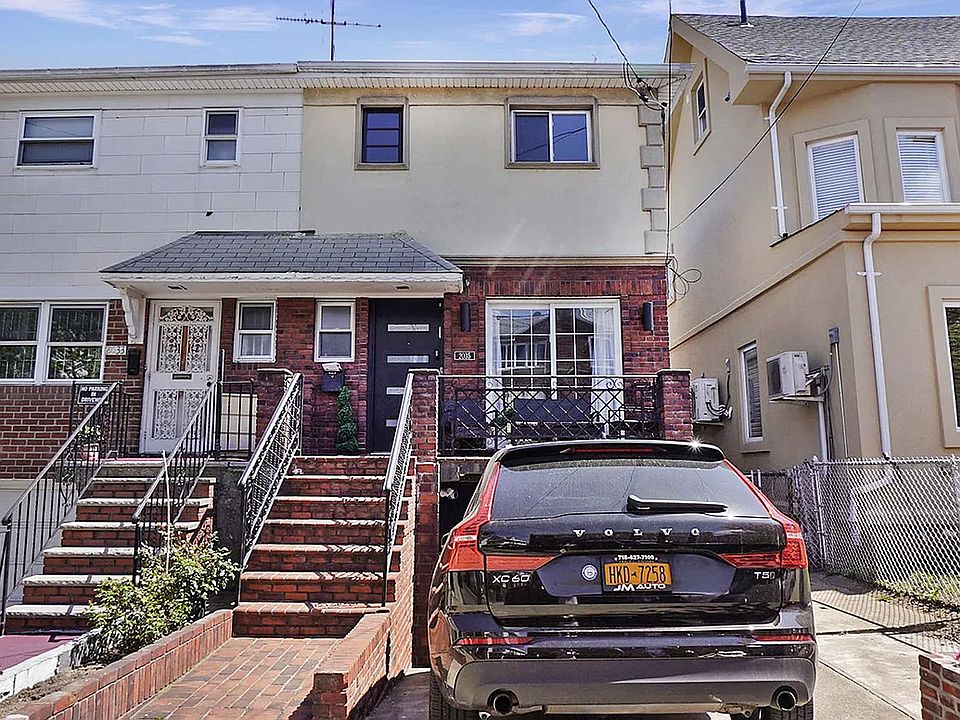 1st image of 2035 E 15th St