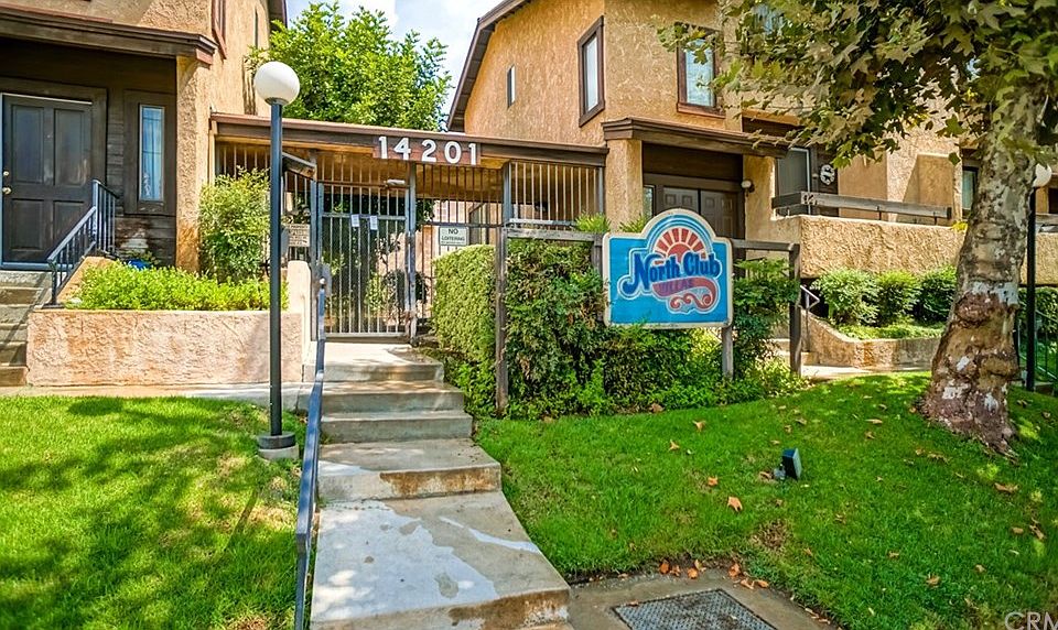 1st image of 14201 Foothill Blvd Unit 25