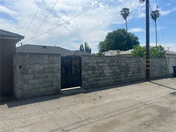223 Albert Ave, Pomona, CA 91767