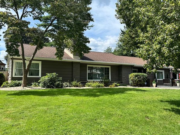 305 Dutch Ridge Rd