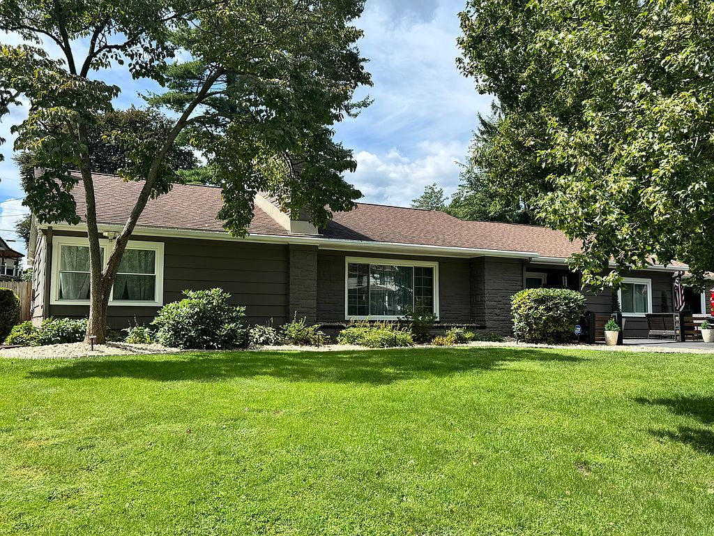 305 Dutch Ridge Rd - Property Image