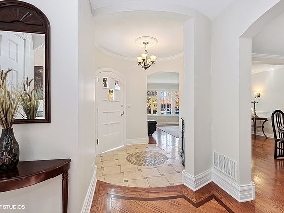 3rd image of 7109 N Keating Ave
