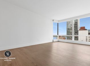 77 Greenwich St #30C, New York, NY 10006