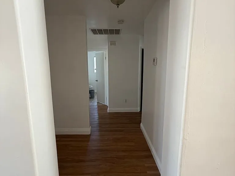 5800 Potenza Ln — Photo 23