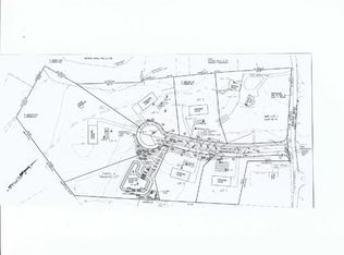 1 Juna Way, Franklin, MA 02038