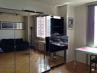 Rented by Kimiko Matsumoto, LREB