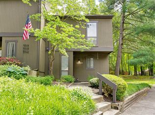 11827 N Briar Patch Dr #11827, Midlothian, VA 23113