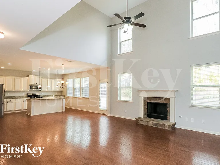 4152 Hidden Enclave Ln NW — Photo 2