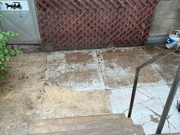 5th image of 2642 S 11th St