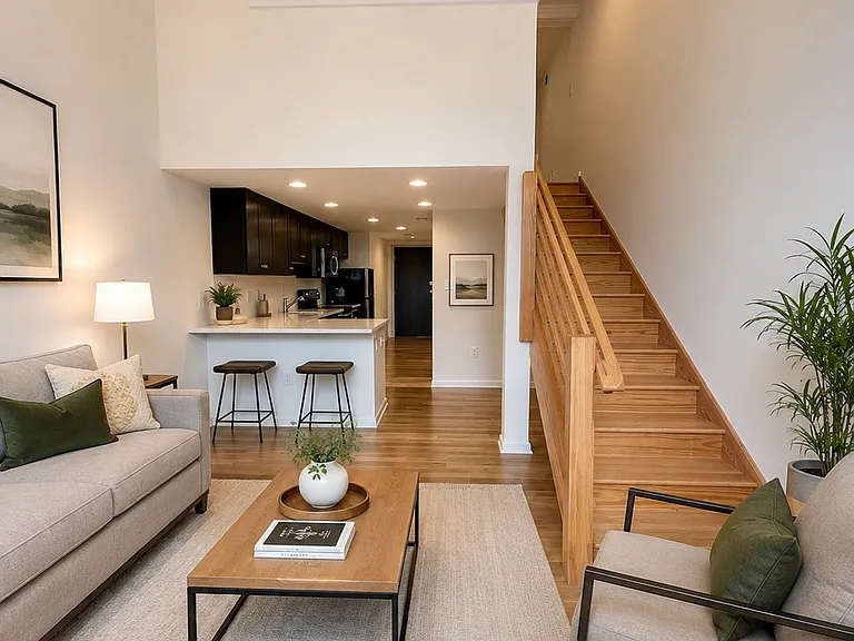6 E State St #18 — Photo 3