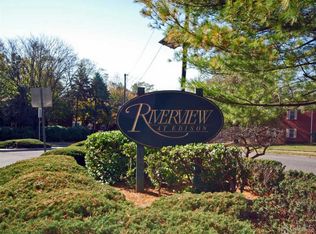 93 Fox Rd APT 5A, Edison, NJ 08817