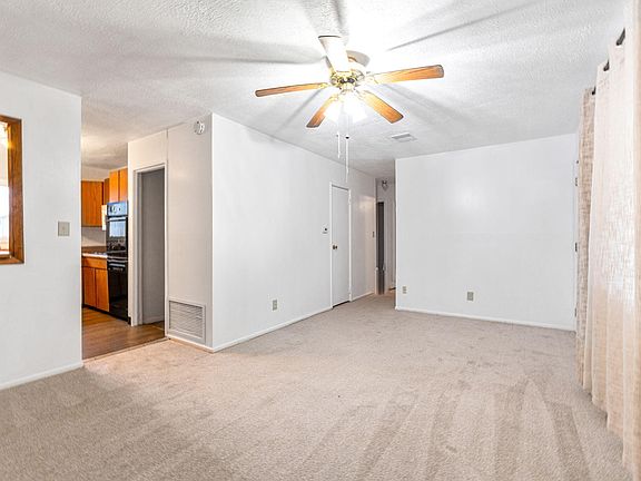 5th image of 4120 Salem Dr