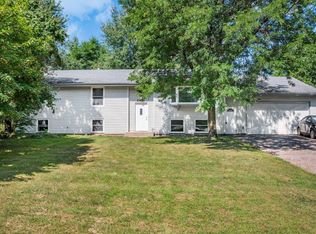 13451 Yorktown Ln N, Champlin, MN 55316