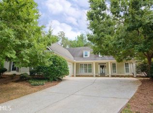 95 Windsor Cv, Villa Rica, GA 30180