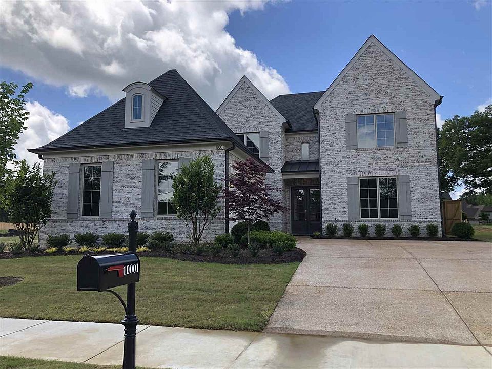 1st image of 10001 Adagio Cv Lot 14