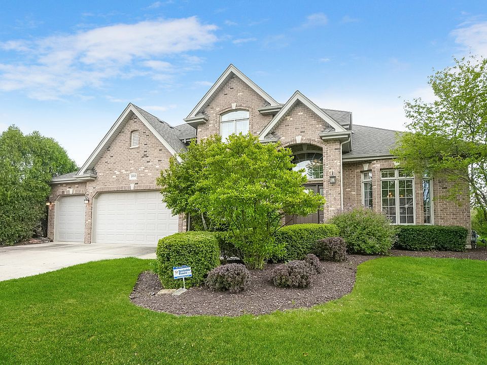 1st image of 21043 Kenmare Dr