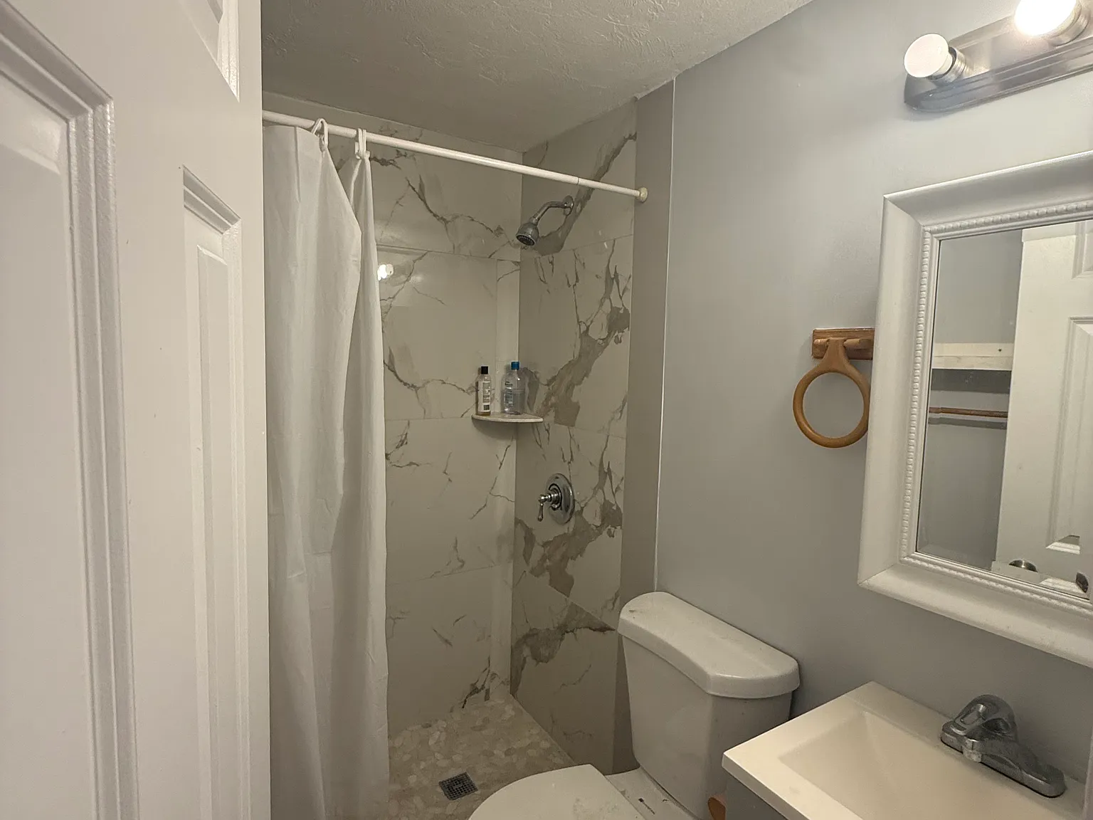 2 bed, $2,900 — Photo 3
