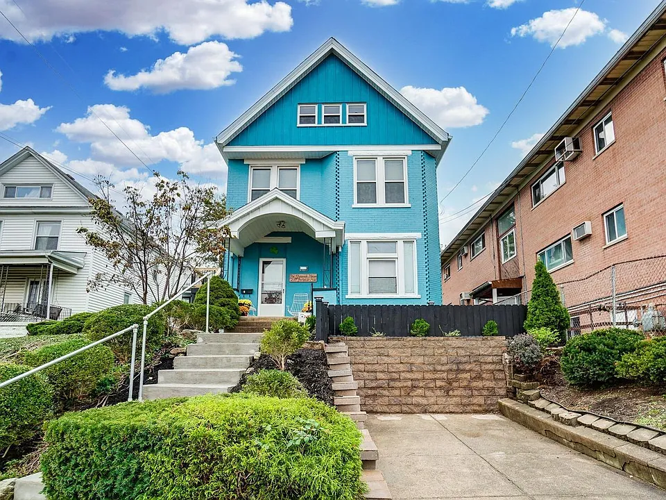2017 Foraker Ave #2