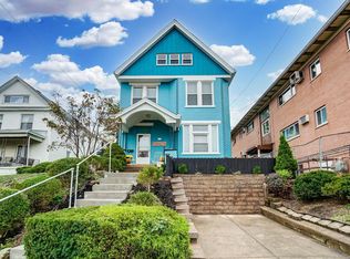 2017 Foraker Ave Unit 2, Cincinnati, OH 45212