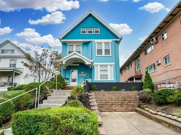 2017 Foraker Ave Unit 2, Cincinnati, OH 45212